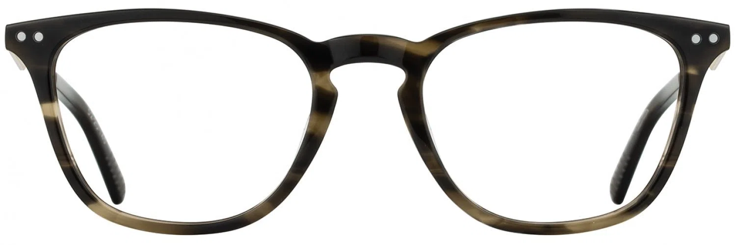 Alan J AJ162 Eyeglasses - view 4